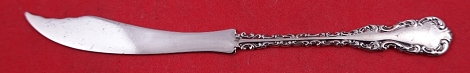 Letter Opener FH AS 5 3/4